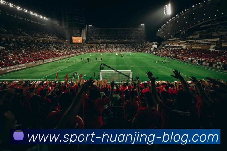 冠竞体育APP 高清赛事图