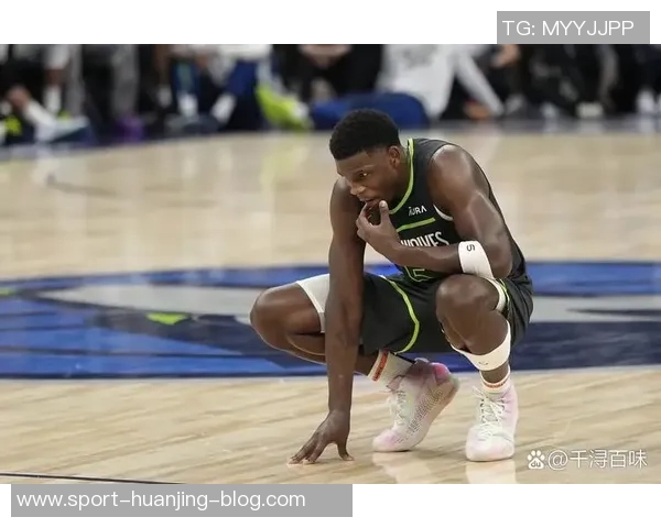 唐斯谈重返森林狼感受看到球衣上没有自己名字倍感奇怪