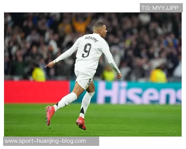 姆巴佩接过法国10号球衣责任普拉蒂尼称其理解重要性