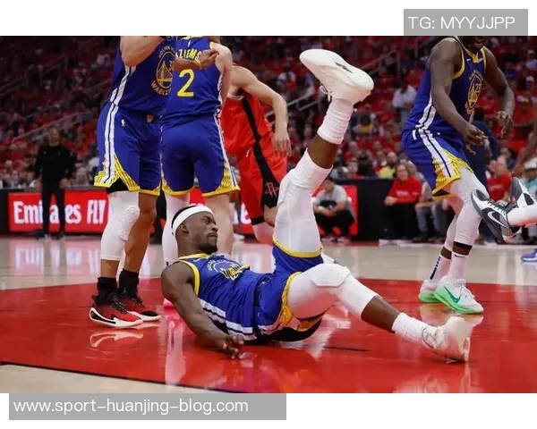 巴特勒强调防守重要性无论对手速度与高度我们都需全力回防