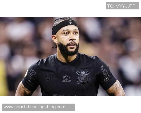 德佩成荷兰国家队历史最佳射手与助攻王双料纪录创下新高