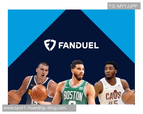 文班谈比卢普斯与罗齐尔事件的深刻反思与个人感受