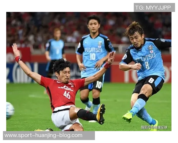 奥格斯堡官方宣布签约18岁日本前锋小野田亮汰至2030年6月