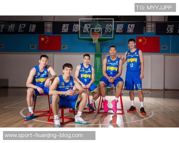 曾令旭批评球星缺席全明星赛认为缺乏对球迷的责任感与回馈精神