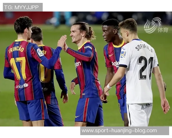 苏维门迪凌空抽射获阿森纳九月最佳进球引发球迷热议