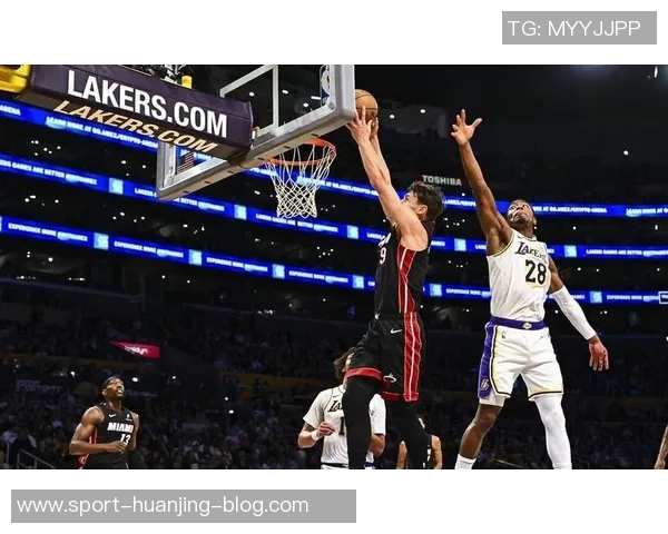 詹姆斯谈布朗尼回归主场感受全场热烈掌声令人振奋