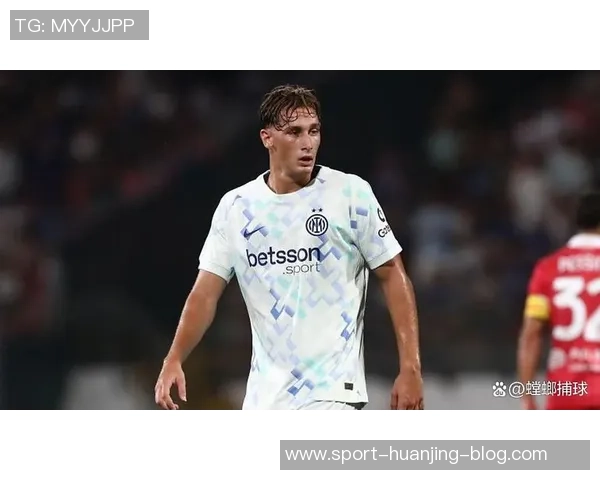 阿坎吉在国米展现实力瑞士主帅称其具备效力顶级球队的能力与自信