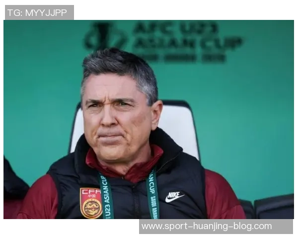 中国足球需务实发展大脚尼奥现象反映何种问题