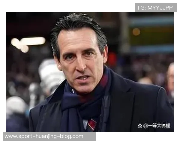 埃梅里杯最新赔率分析维拉领跑罗马波尔图森林贝蒂斯紧随其后