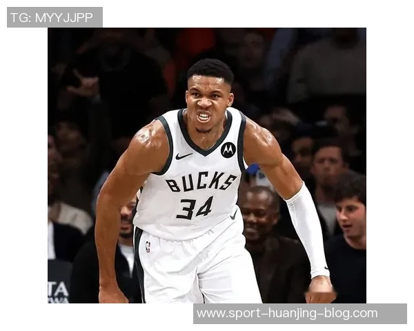 字母哥32投16中创赛季新低命中率首次跌破60引发热议