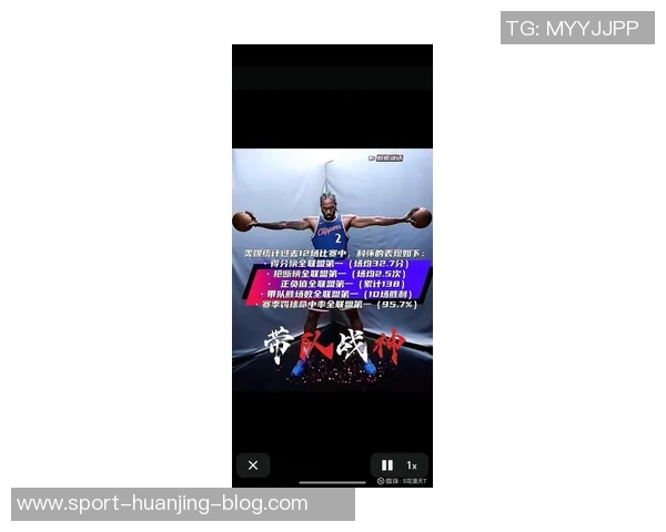 禅师新书揭秘安东尼09年西决心愿欲成得分王并盼球队重视科比防守