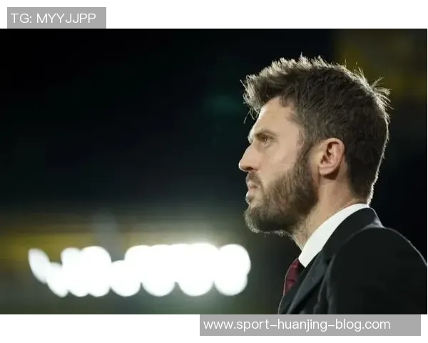 罗马与齐尔克泽和曼联保持沟通转会成败取决于卡里克