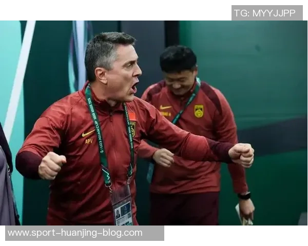 中国足球需务实发展大脚尼奥现象反映何种问题