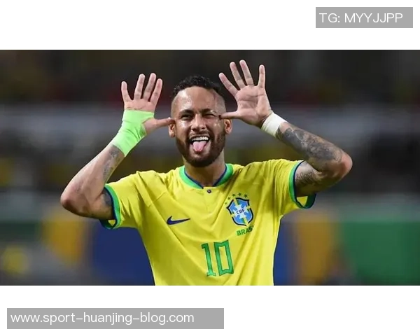 内马尔伤停一个半月后渴望复出队医建议继续休养以确保健康