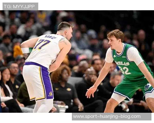 卢卡在转换防守和投篮失误后的回防问题亟待解决