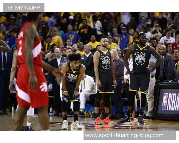 字母哥状态火热场均三十分助雄鹿客战奇才期待精彩表现