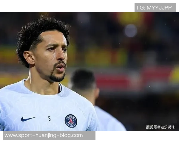 巴黎队长马尔基尼奥斯在法生活12年或申请法国国籍引发关注