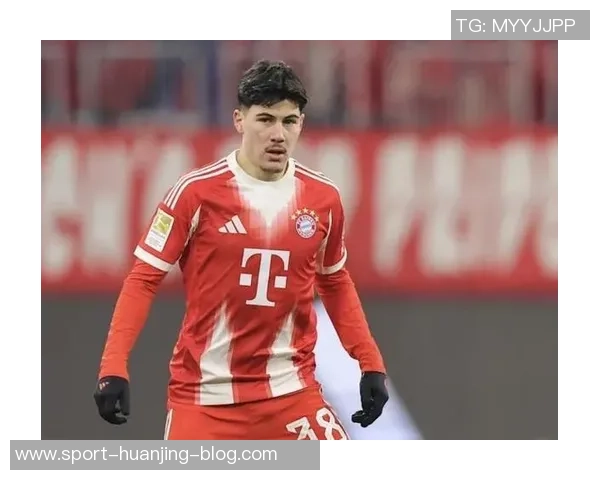 德天空报道拜仁小将查韦斯租借至科隆已达成协议并完成体检手续