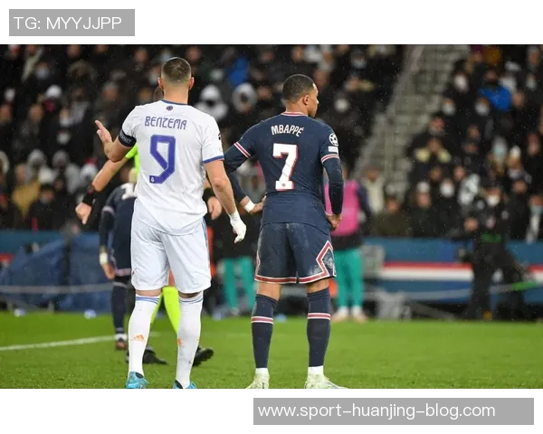 本赛季五大联赛姆巴佩与维尼修斯在禁区内触球超80次的独特表现分析