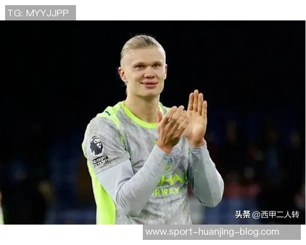 欧洲世预赛历史射手榜揭晓C罗领衔哈兰德表现惊艳