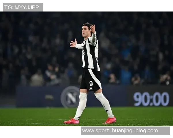 热刺放弃弗拉霍维奇转向伊万托尼或与切尔西争夺新前锋 热刺放弃弗拉霍维奇转向伊万托尼或与切尔西争夺新前锋