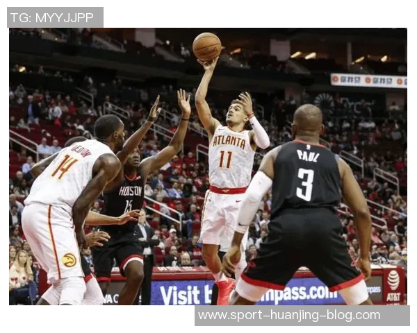 皮奥利怒斥托尼采访质疑称输球并不代表球队糟糕表现 皮奥利怒斥托尼采访质疑称输球并不代表球队糟糕表现