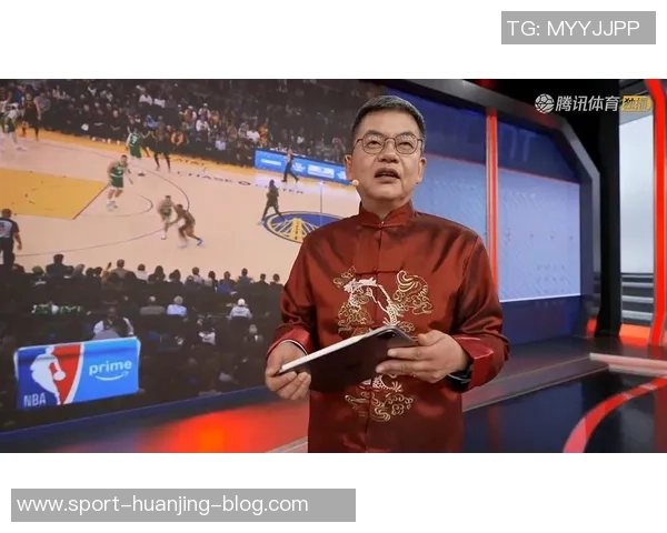 苏群分析勇士队核心球员年龄问题与战术选择强调集中力量打歼灭战的重要性