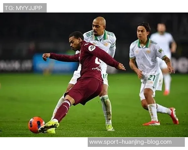 迪巴拉盛赞马伦跑位经验丰富展现顶级前锋实力 迪巴拉盛赞马伦跑位经验丰富展现顶级前锋实力