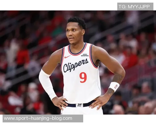 伦纳德称赞马瑟林表现出色感慨能拥有这样优秀的队友真是太好了